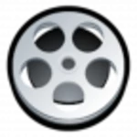 Logo of Cinema Italia Film completi online android Application 