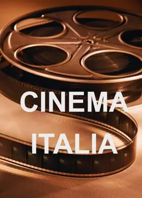 Cinema Italia Film completi online android App screenshot 2